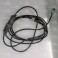 LEUZE ELECTRONIC RK701 4-10 2000-S12 L0862579