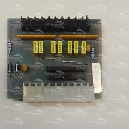 96100052-0