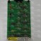 A37U517070