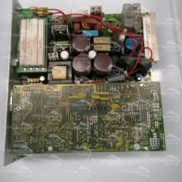 BAUM619-12/18-31-R-0001-0303 SM