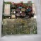 BAUM619-12/18-31-R-0001-0303 SM