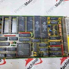 A37V114870