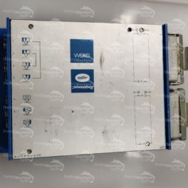 WEKO 7527
