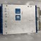 WEKO 7527
