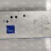 Weko 73320