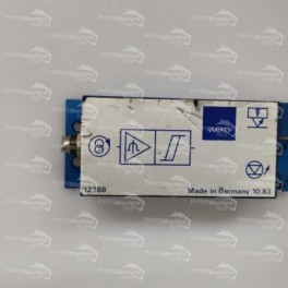WEKO 75780