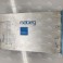 WEKO DBK-11808