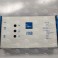 WEKO 7868