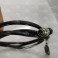 4 POLES CABLE