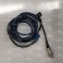WEKO PHOTOCELL DOUBLE SHEET