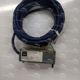 CTK-7375
