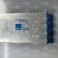 WEKO 11808