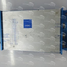 WEKO 200220