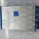 WEKO 200220