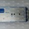 WEKO DWS-7810