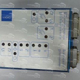 WEKO 137473