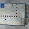 WEKO 137473