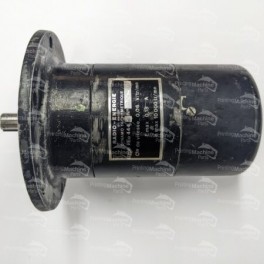 TACHOMETER RADIO ENERGIE REo 444 624148