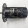 TACHOMETER RADIO ENERGIE REo 444 624148