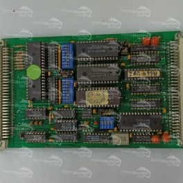 TP74 A2 14664