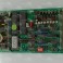 DANTENTECHNIK DATAMEGA MP387