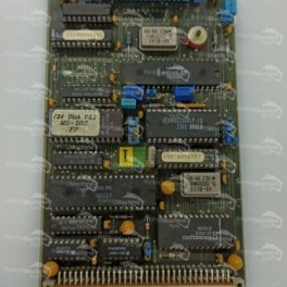 1467600033