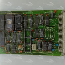 MDCRII 920