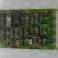 MDCRII 920