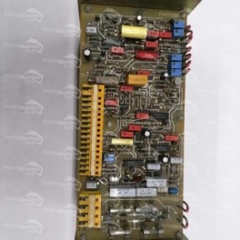 DDR 220-EGGh 180/6