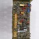 DDR 220-EGGh 180/6