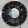 EBM-PAPST Vario-Pro 6224 N/17HAU