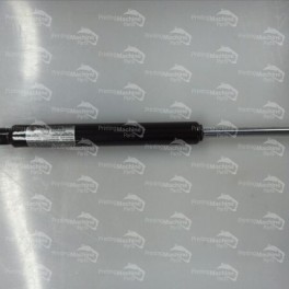 PNEUMATIC PISTON 80.94K40-9523