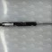 PNEUMATIC PISTON 80.94K40-9523