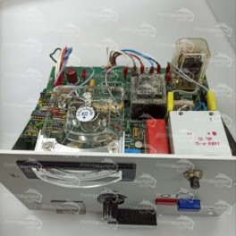 ROLAND MATIC 97U5145 037U543471