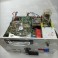 ROLAND MATIC 97U5145 037U543471