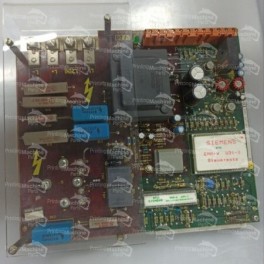SIEMENS 6DM1 001-0WB002-2