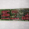 CONTROL KEYBOARD A37U595599 - A37U594270
