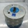 ROTARY WEKO VE 1808
