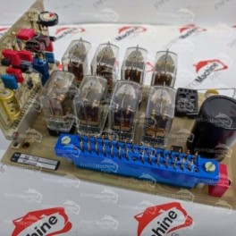 LEUZE KA 712 /1B-505