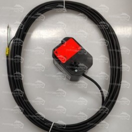 L0058507 B Potentiometer