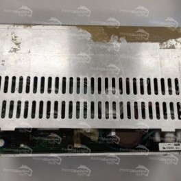 ECdrive D230B008