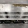 ECdrive D230B008
