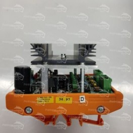 BDT 84-512
