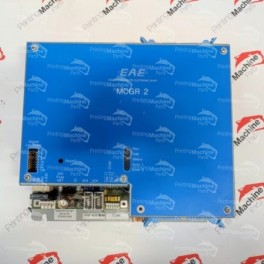 MCGR 2 L0644606