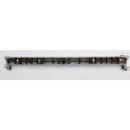 GRIPPER SYSTEM L 617 8882