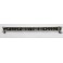 GRIPPER SYSTEM L 617 8882