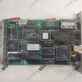 EAE MPSC2A