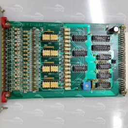 EAE MPP-I B