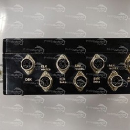 LEUZE KA 884 901012