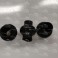 WEKO POWDER DISTRIBUTION RUBBER